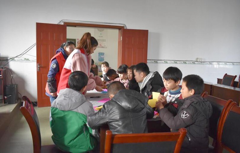 怎么样加入深圳工会 f2ec88637f9a414eae1497ec9a43b44a.jpeg