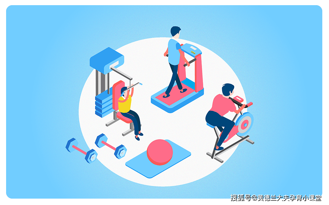 做什么运动可以提升气血 1b14ba5067454bcf952aec31cf644a90.png