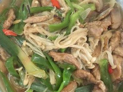 儿童可以吃的肉丝 1e0f6b38a725497bb132d3be5419a972.jpeg