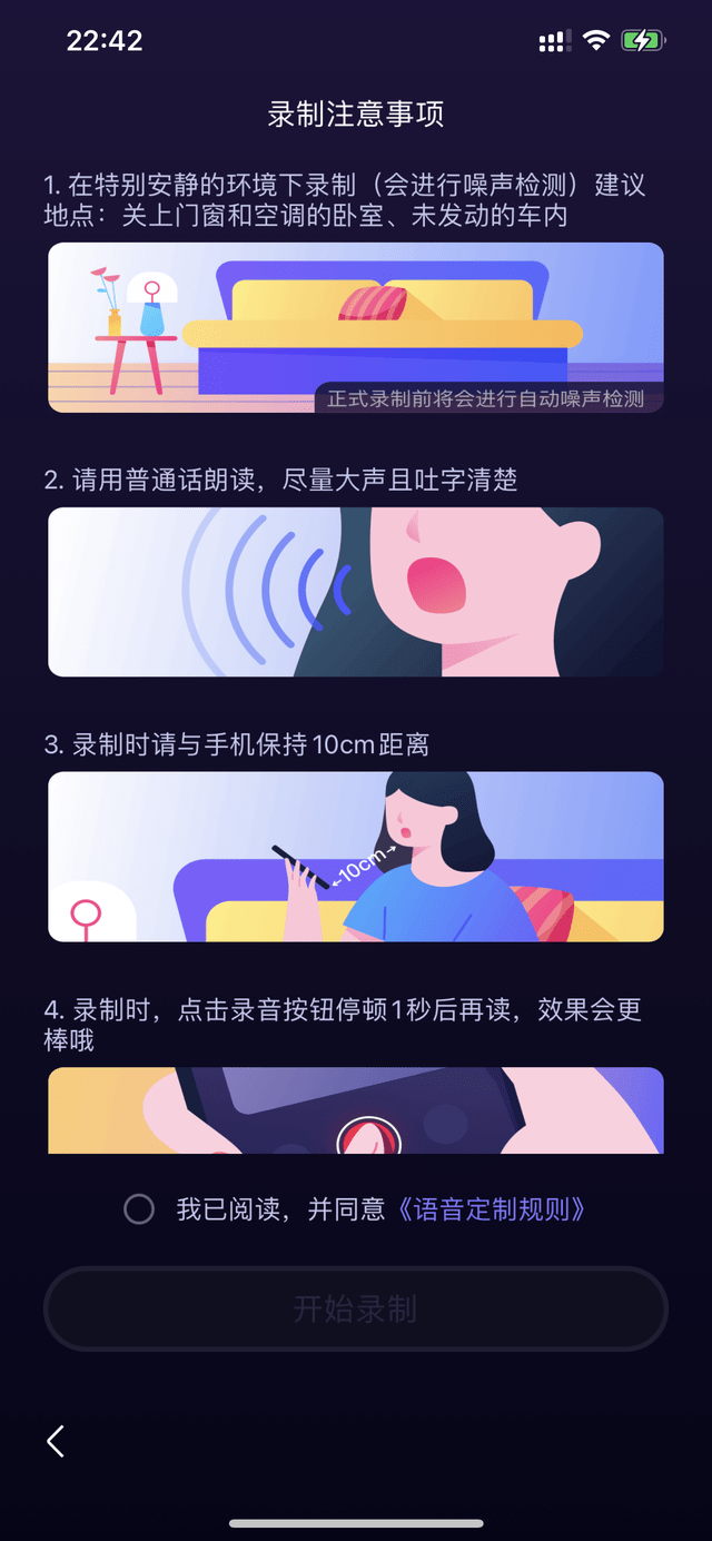 3406cdf66df14f459db6d89fa4358485.png