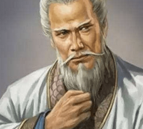 原文鬼谷子:有本事的人身上往往有“两个”特征,见面需要套近乎!