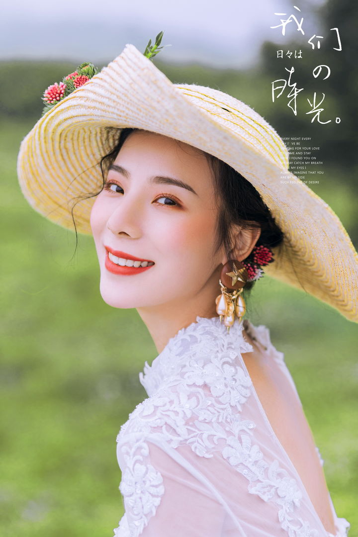 结婚那天去迎亲好不好