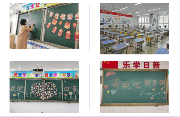 教室的那一间第二季免费观看高清 498baa8196854c7087fe053e38cc86f1.png