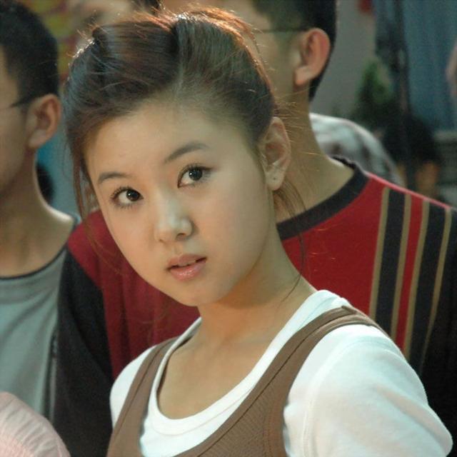 51ab6c620a584c4cb4bc60f3ca87415e.jpeg