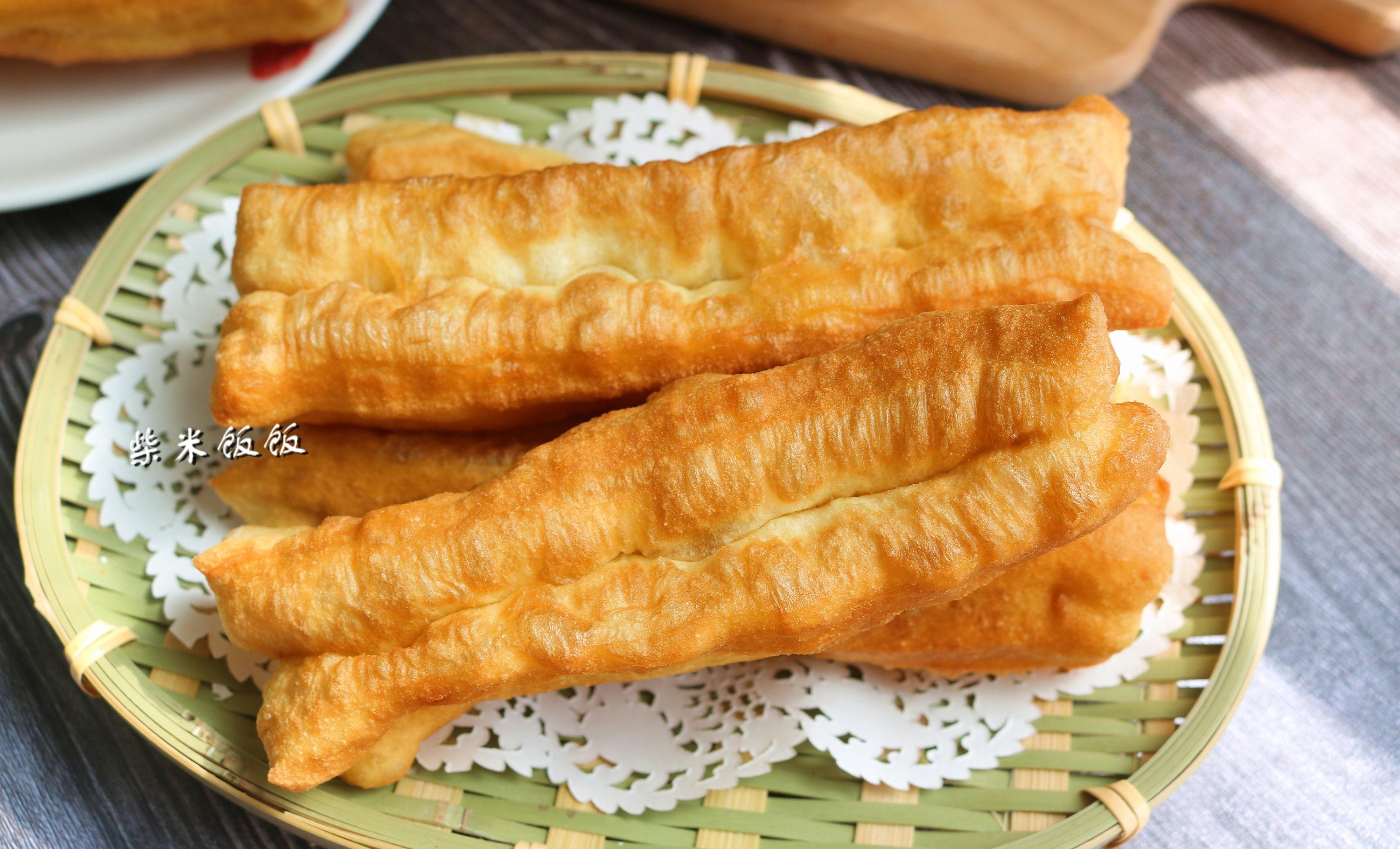 油条配什么不上火 5d30884bd8cb4b4ca0ce42f93ac88d63.jpeg