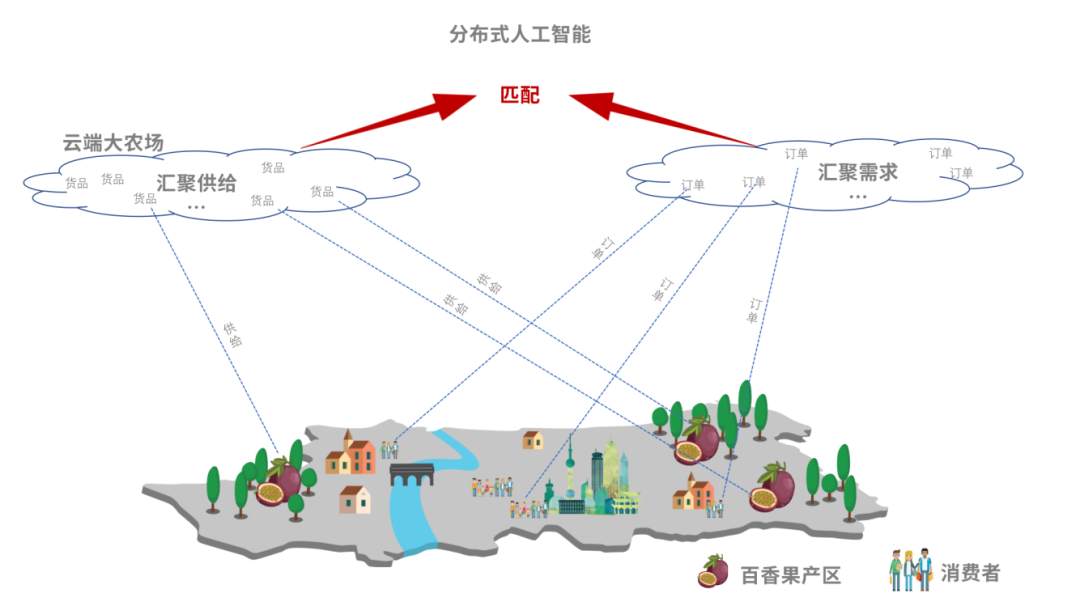 在中国的海外代工厂算GDP吗_中国地图(3)