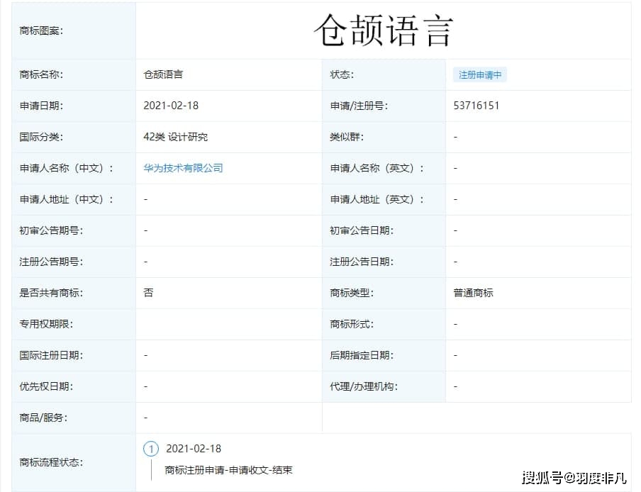 汉字古老人口文字_贩卖人口汉字照片(2)