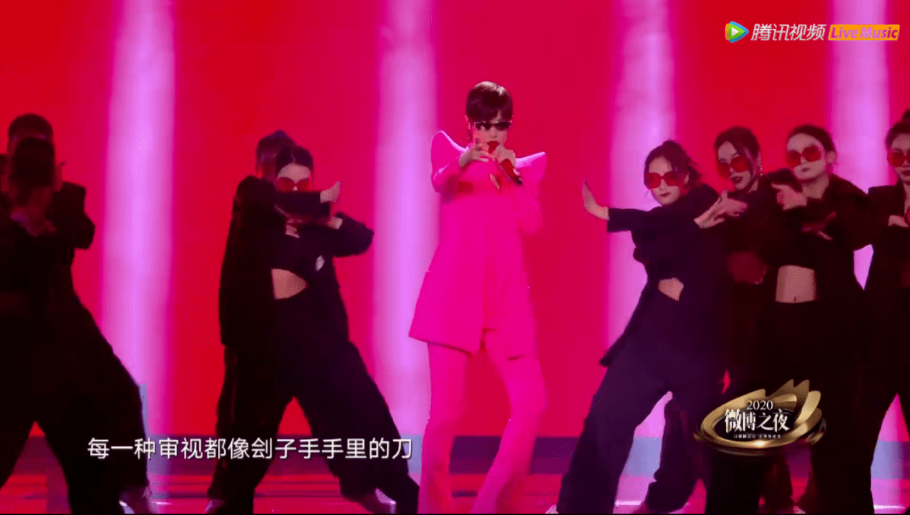 7d17a0dbf07344ab83ee88d5d5f9438d.png