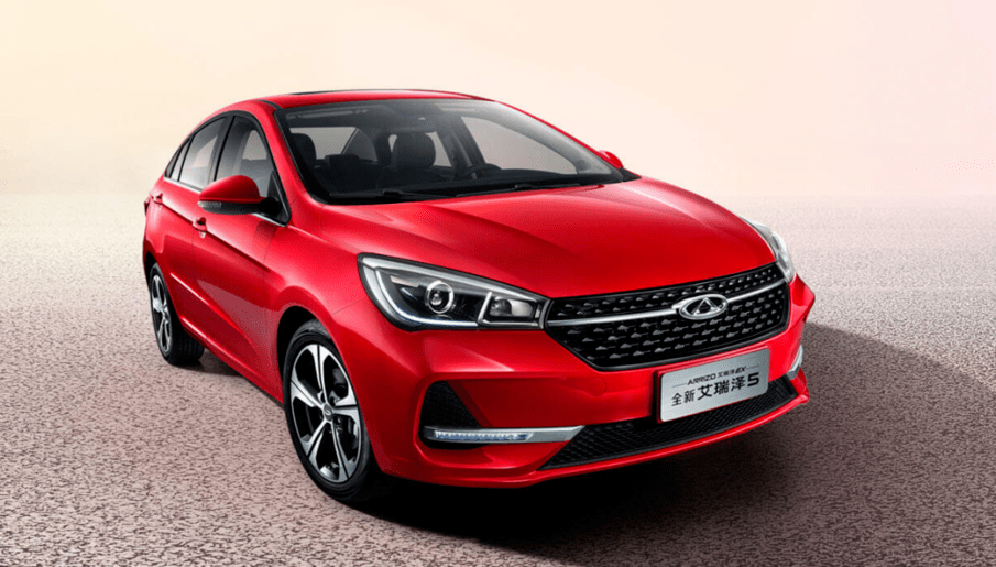 最便宜的燃油代步车推荐 85be0cf60d8242dc8b88c0c1d31f9846.png