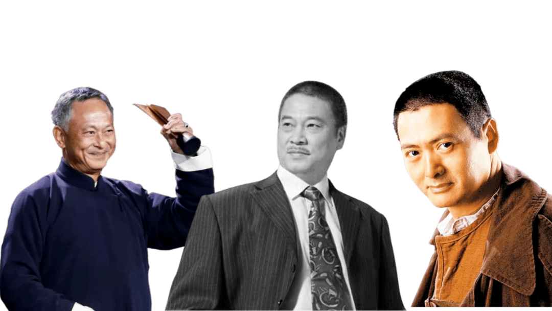 记得在今年大年初一的时候,《王牌对王牌》中,吴孟达现身为王宝强站台