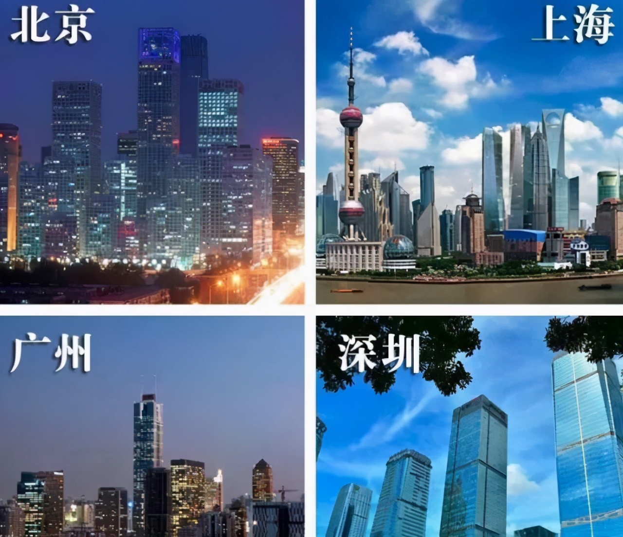 中国人均多少钱_中国人均寿命变化图