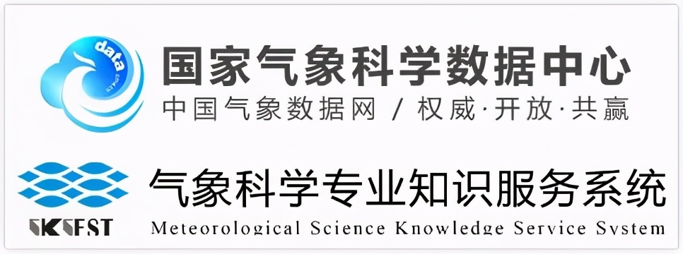 赛什腾|竟为探索星辰大海？在2800米，他们放了个气球