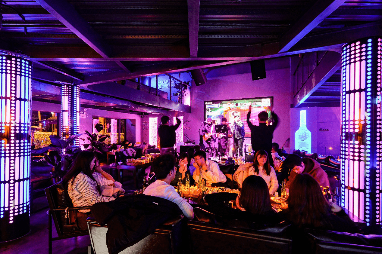 暗区突围最新版