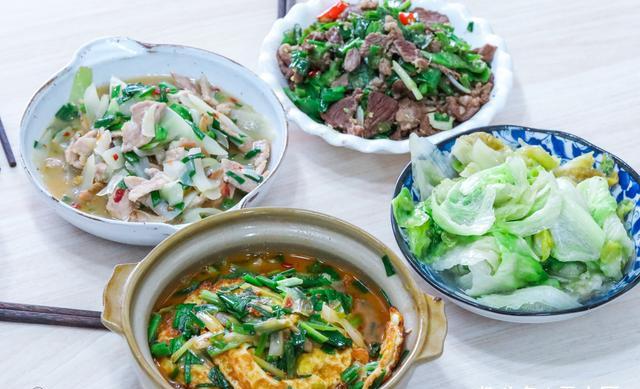 什么菜用水煮过后再炒 d165dc8ba34046a3bca34dfb5568ad8d.jpeg