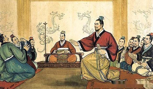 战国各地人口_浙江各地人口流入图