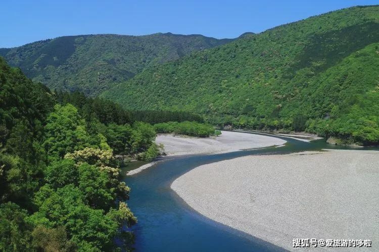 留园网 内行人才知道的9大必访关西秘境 6park Com