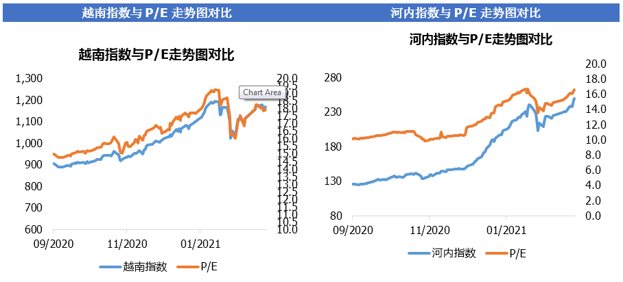 2021年平果市3月份GDP_平果市2021年春季学期持证校外托管机构全名单 共136家(2)