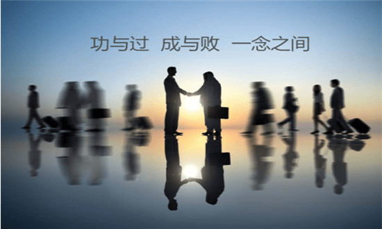 021a80fbaa9b4f6abb97692715a33cd0.png