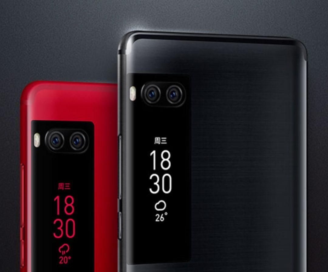 Pro|米11pro设计仍在变！背面小窗被砍，雷军听到米粉心声了？