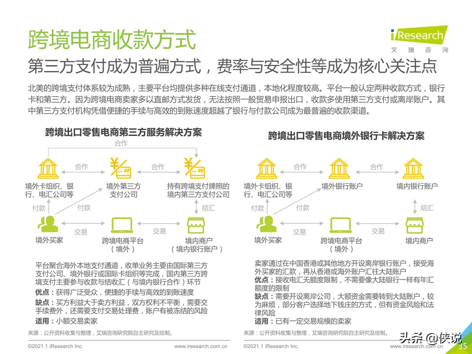 蒙姓在中国2020年有多少人口_全中国人口有多少人(2)