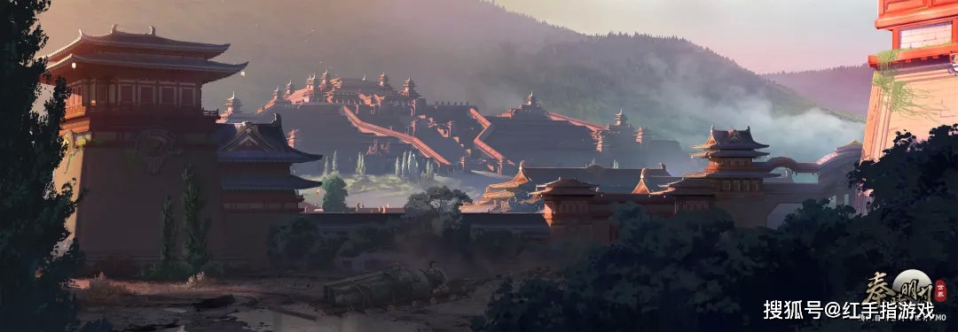 文章配图-7