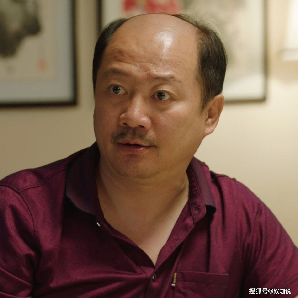 《乡村爱情13》大家为何同情谢广坤,王小蒙真的错了吗?