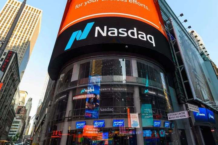 awsg爱保信spacspac上市需要多久