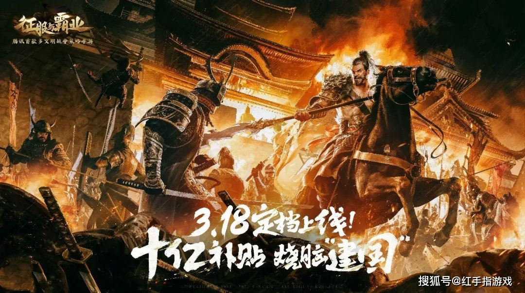 文章配图-10