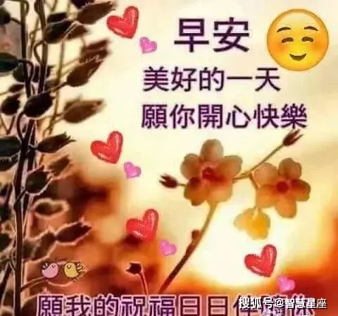 15e0deb5d9dd4ec59c4a76b4d9968658.jpeg