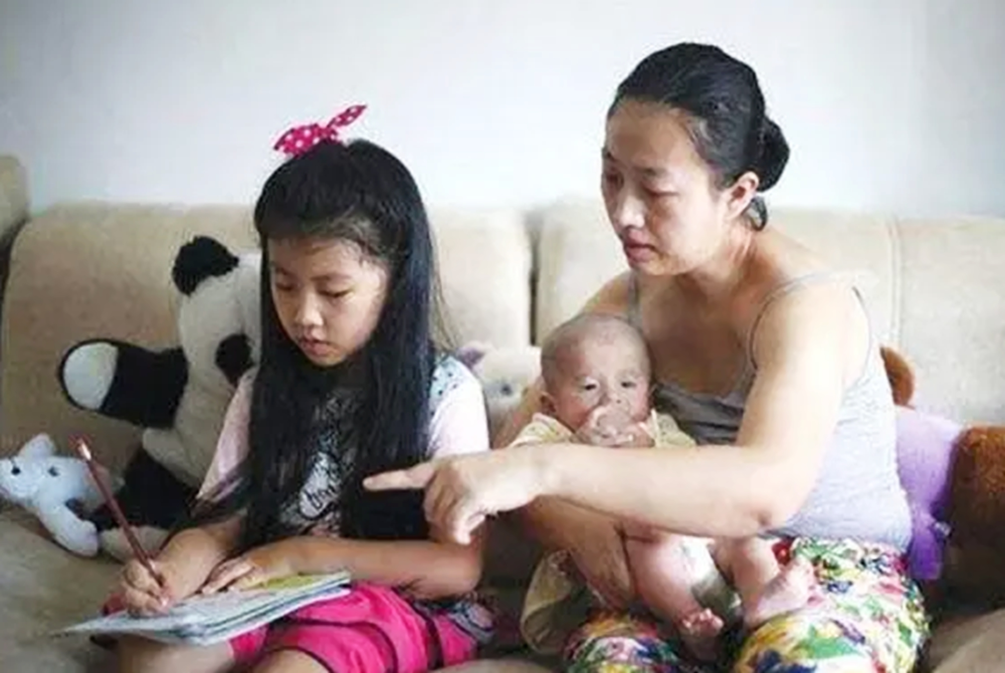 一胎二宝慕少吃上瘾免费听阮白和慕少凌大结局 自媒体热点 一胎二宝慕少吃上瘾免费听阮白和慕少凌大结局 自媒体热点