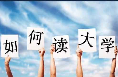 180e297c26474d08b2d1a992301a3f90.png