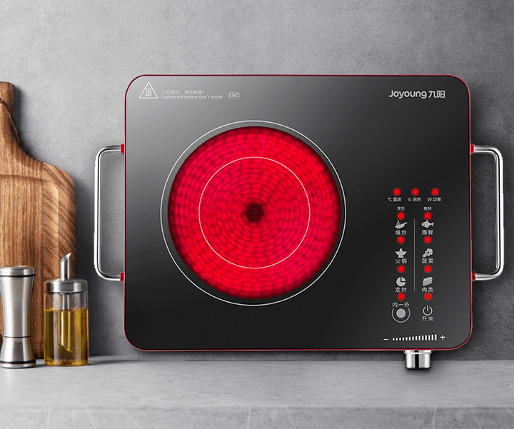 电陶炉排名_电陶炉(3)