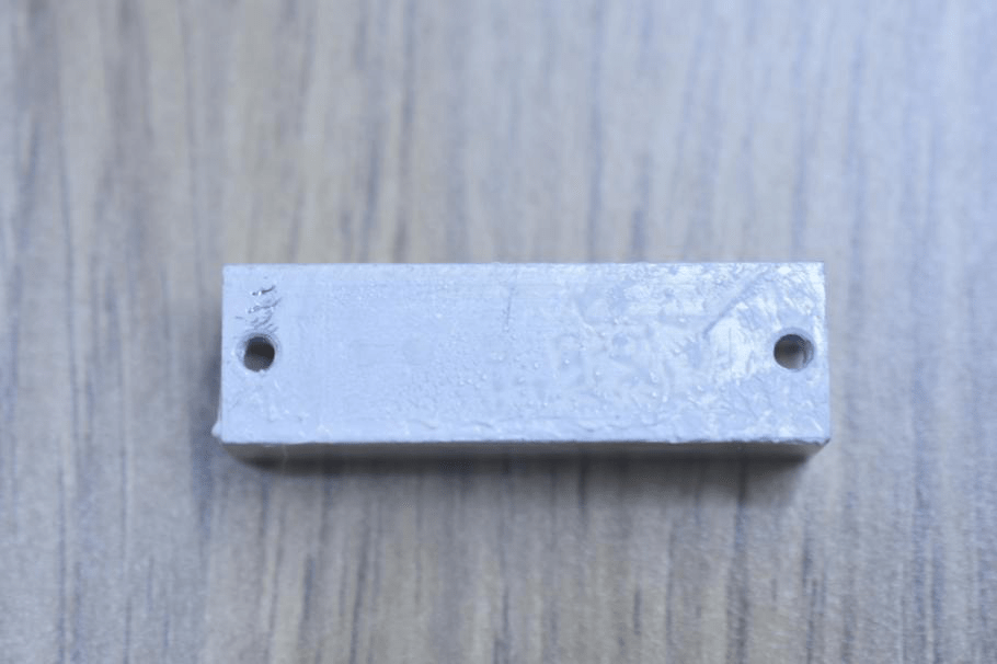 创宁变频水泵拆解观鱼与静音都可兼得