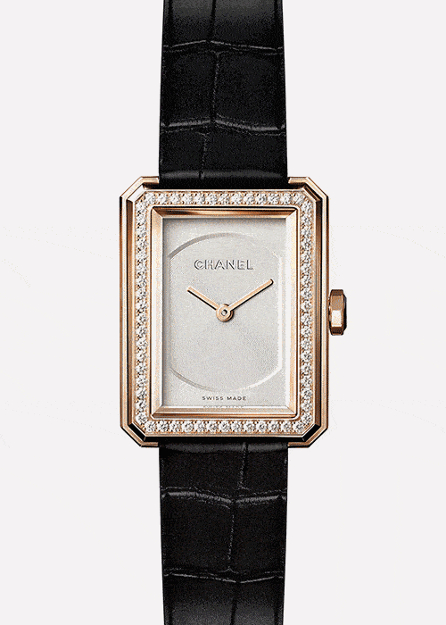 �������4��С����,ҹ��12.5�����һ� �ϻ�