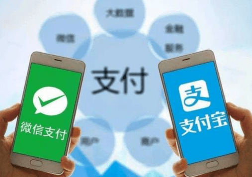多多支付是什么意思呀 1a0eb6485803493bbdb23aa0934bbe8b.png