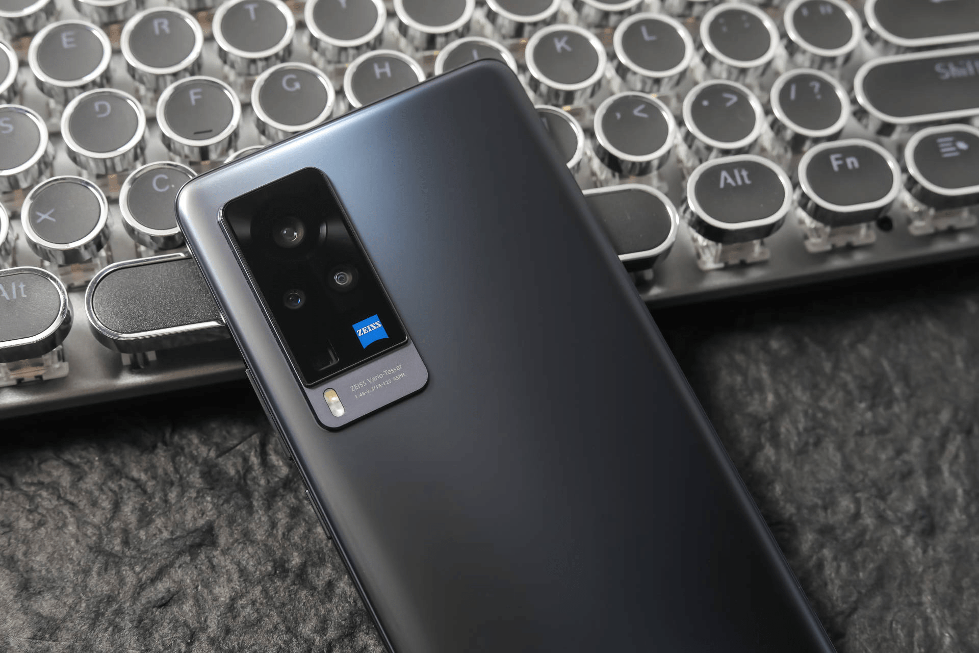 vivox60pro全面评测全芯升级影像实力出色