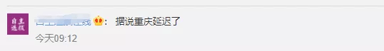 湖北八省聯考成績查詢入口_2019湖北美術聯考成績查詢入口_2018湖北美術聯考成績