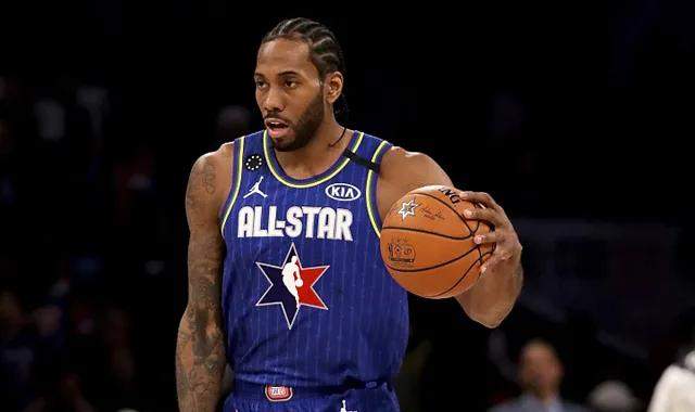 咪咕NBA体育直播高清流畅观赛体验尽在掌握随时随地畅享篮球盛宴