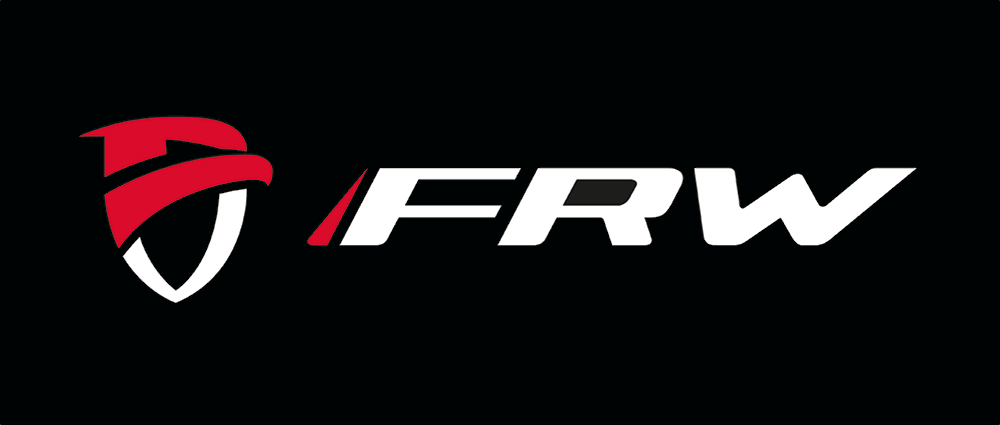 2021av排行_2021电影票房排行榜前十出炉了