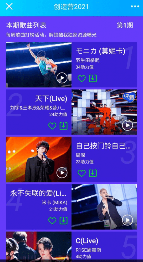 64f0b6e123ec4940b0a74583cd2eb1fe.png