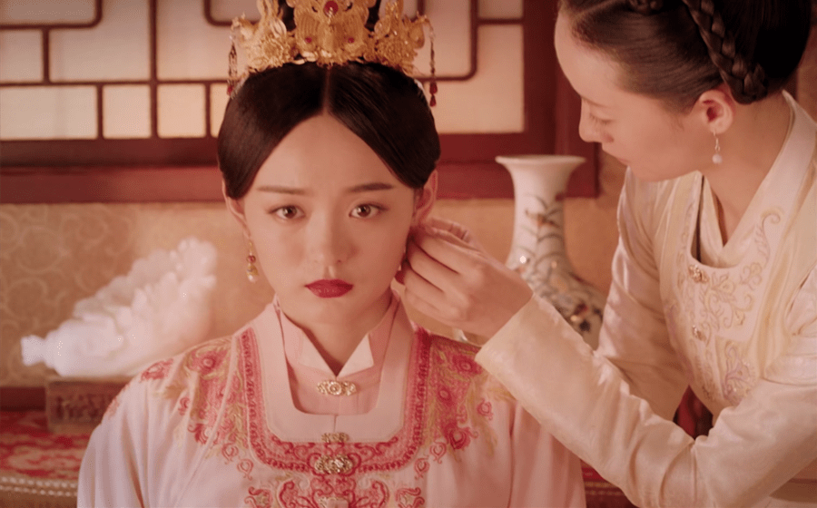 如花似玉的姑娘太可惜 7064fdd03f98461e9f75030ae96c36c0.png