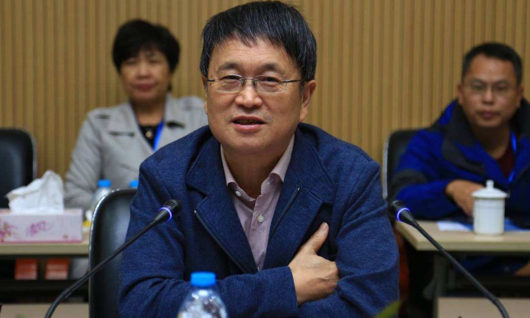 江苏靖江浮现7位富翁胡润百富榜占4席69岁a股董事长抢眼