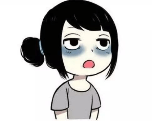 89cbcd6550fc4123a0eab6abb2f5b0ce.png