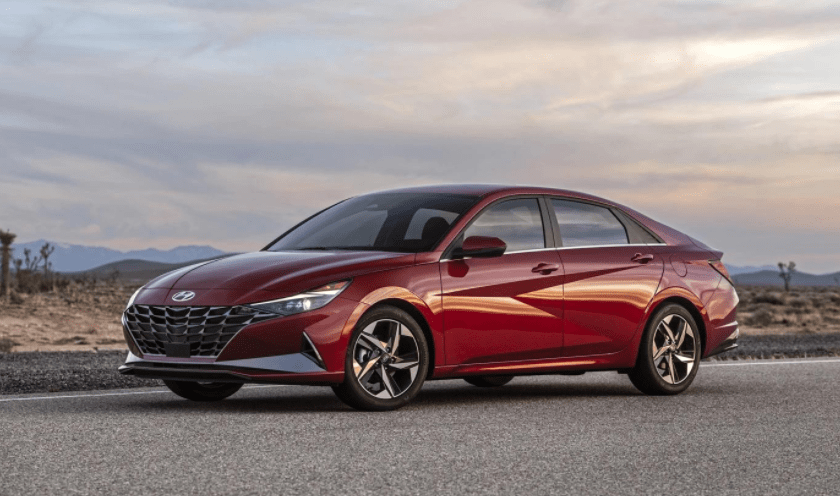 伊兰特和轩逸 8c98069e6da84af69fbb29400691a731.png