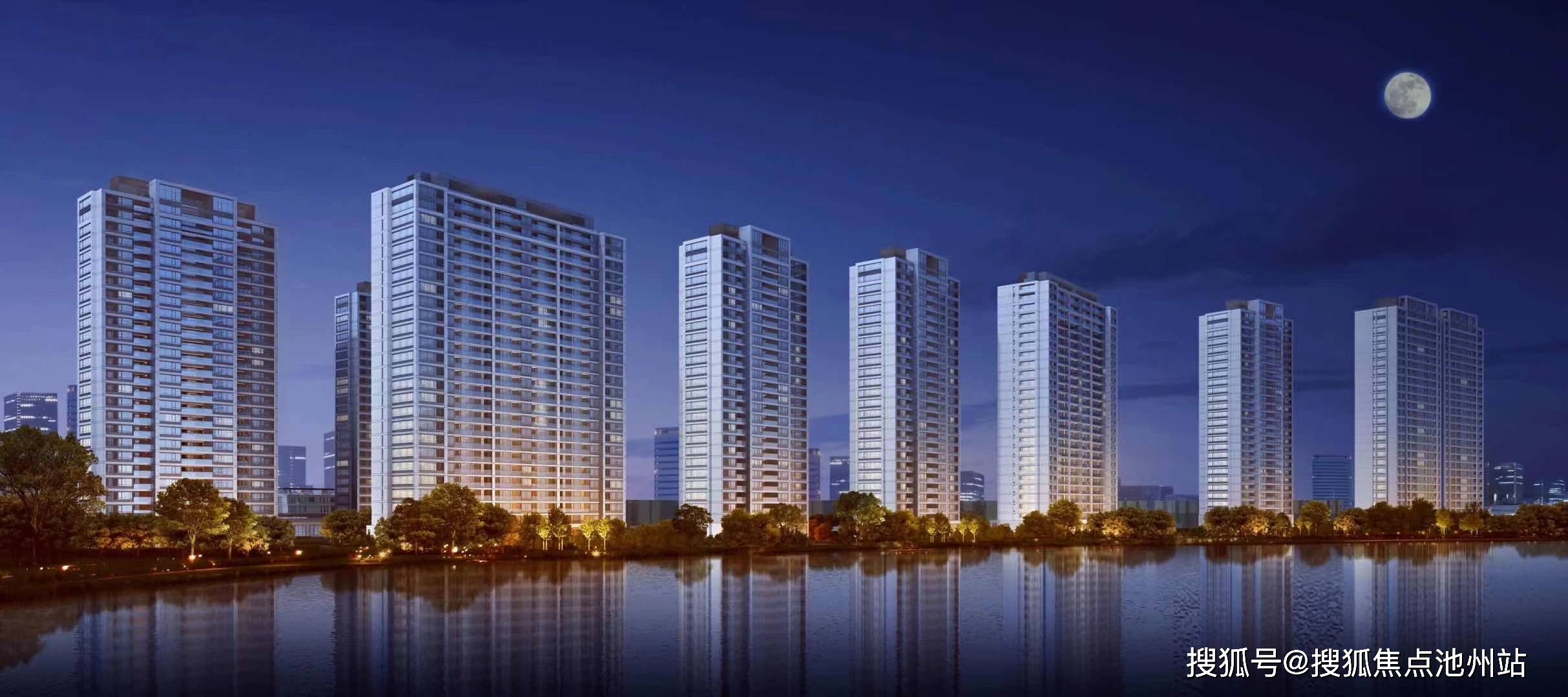 官网湖州德清蓝城桂语江南售楼处电话丨售楼处地址丨面积丨价格最新