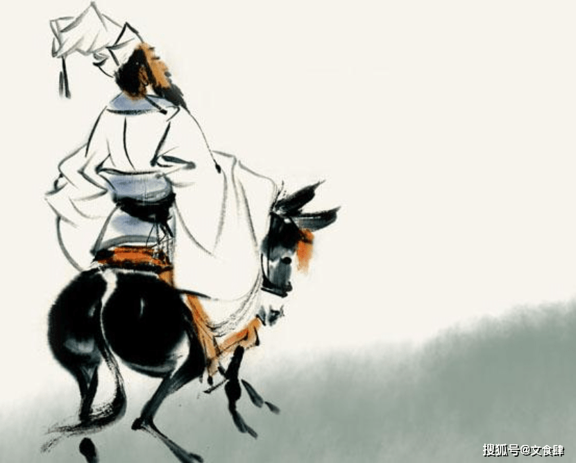 ab8e751f11644fd29761c74ab7137f9c.png