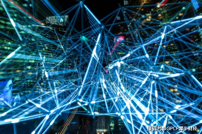 传智教育高管现变动：独董辞职 此前总经理已被