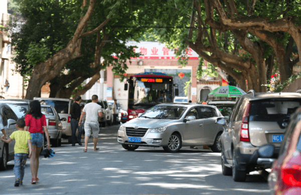 什么时候进待转区域 b64deba6388d42afaf405593383fb972.png