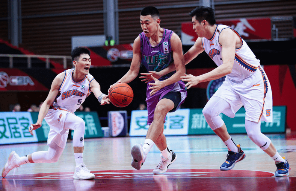 山东男篮最新数据 be6053cc62cc43b79b9f3fd8e50d5b6b.png