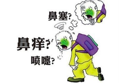 cd8496b9e34c4c2e834ce46886869115.jpeg